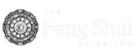 the feng shui guide